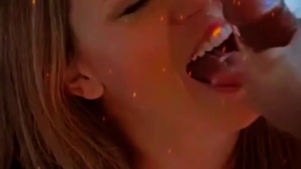 Fuck me & Cum for me